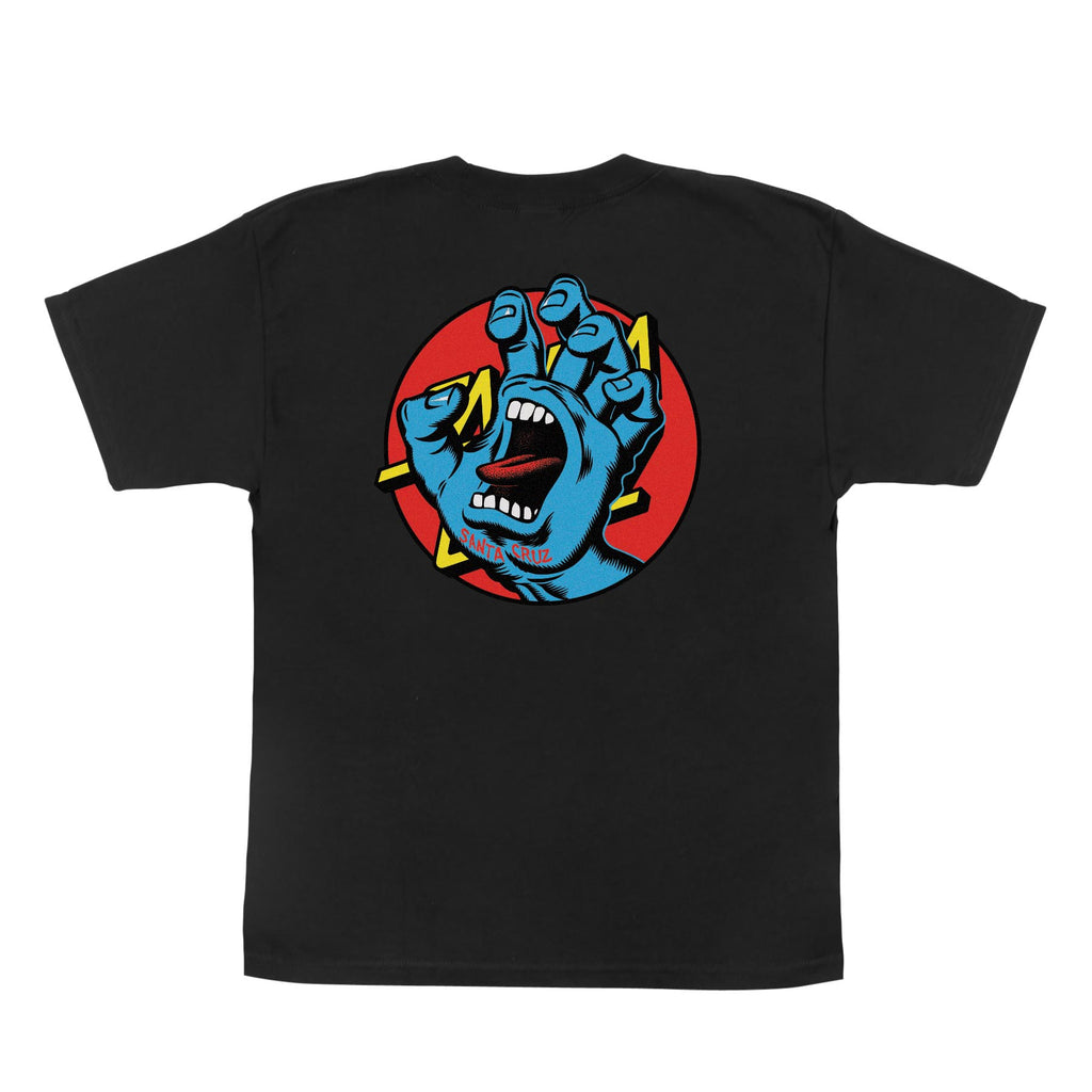 independent NHSタグ powell santa cruz alva Vtg 1980s Alva