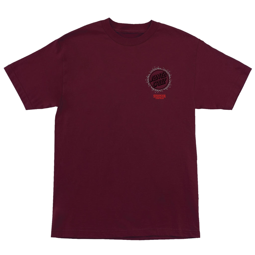 Compra Manchester United Terrace Icons Graphic T-Shirt | Tienda de