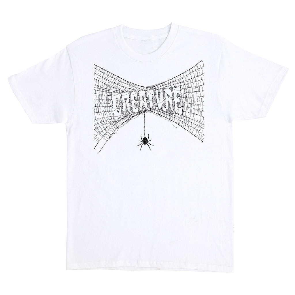Web 2 Relic| Men