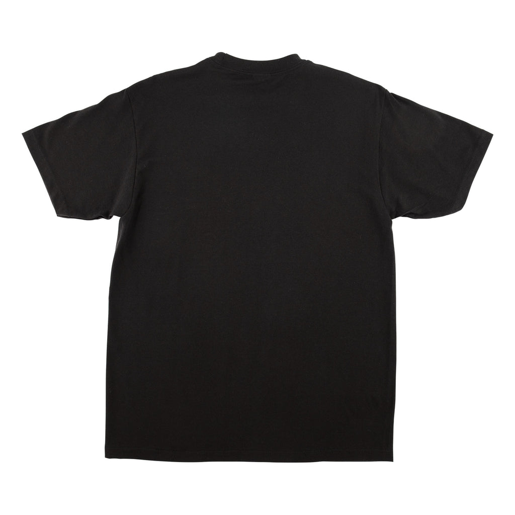 Dressen Tribal Arch T-Shirt | Men's Clothing | Santa Cruz Skateboards
