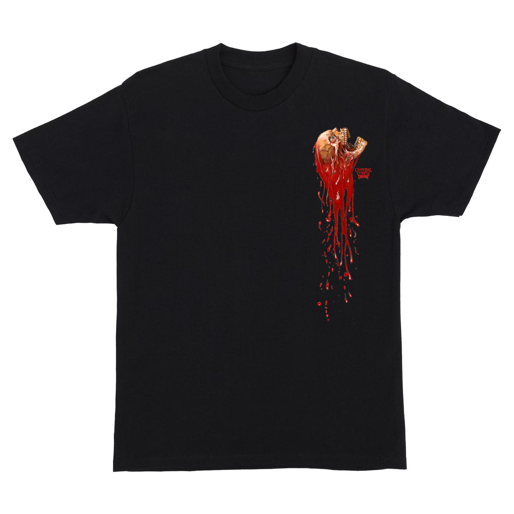 44156696_161915_84198_Cannibal