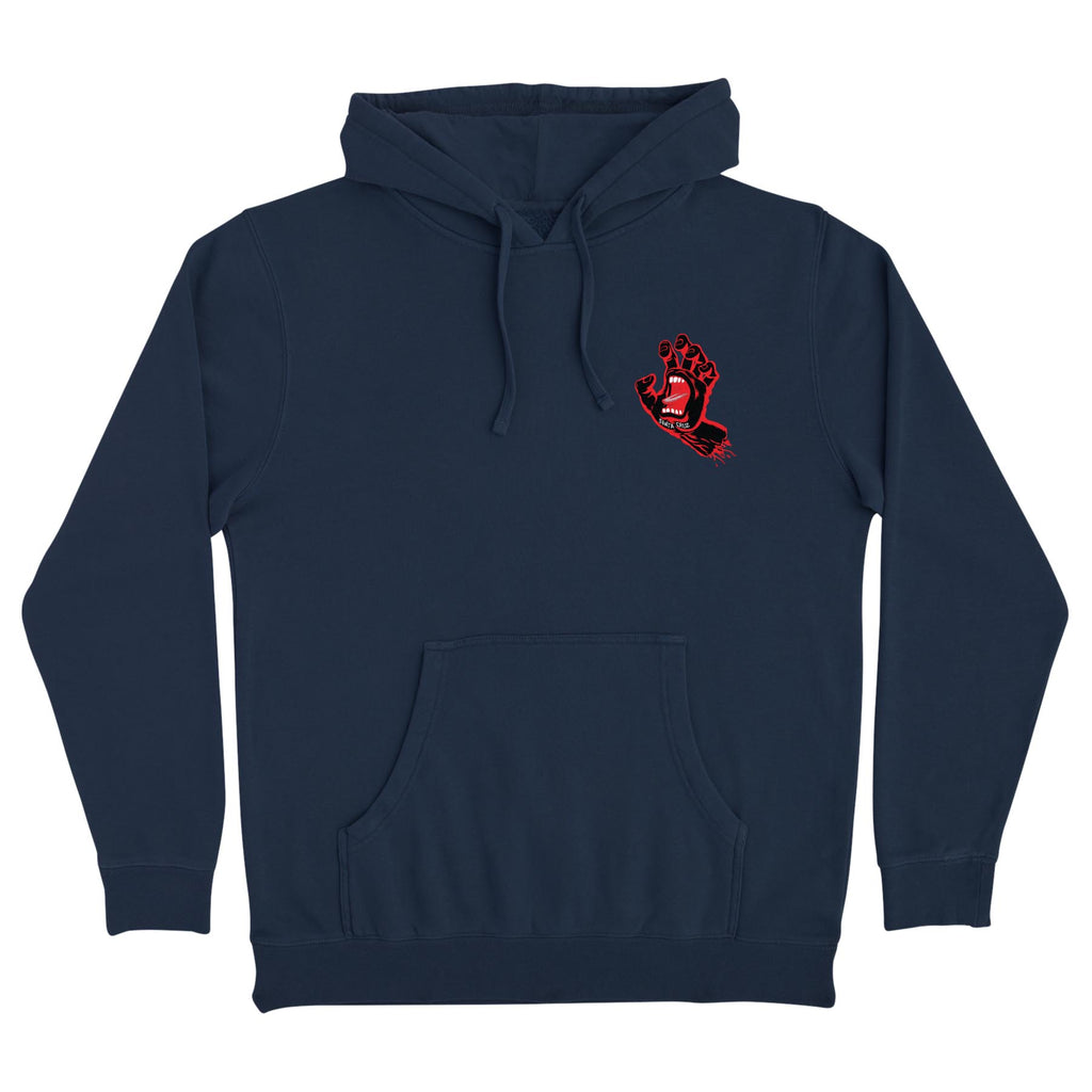 44251179_156457_80206_Screamin