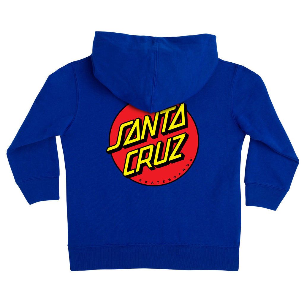 トップス CGP Square Logo Dot Hoodie CGP Square Logo Dot Hoodie – codegraphy