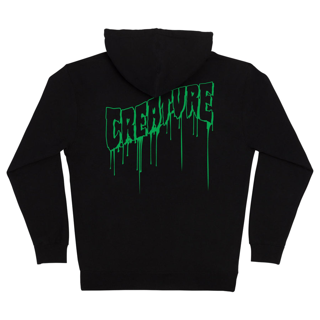 トップス C.E logo print sweat 44252672_155058_79072_Logo_Out