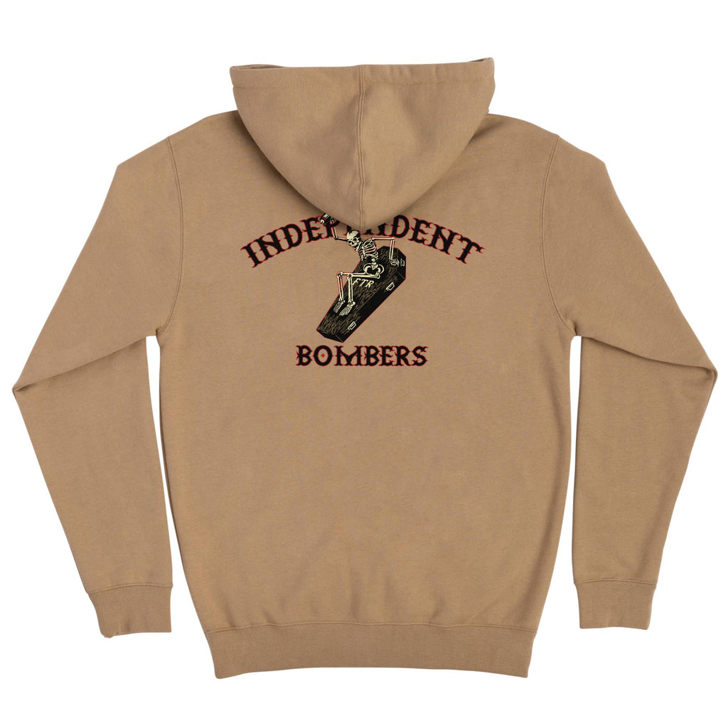 44252674_155173_79078_Bombers_