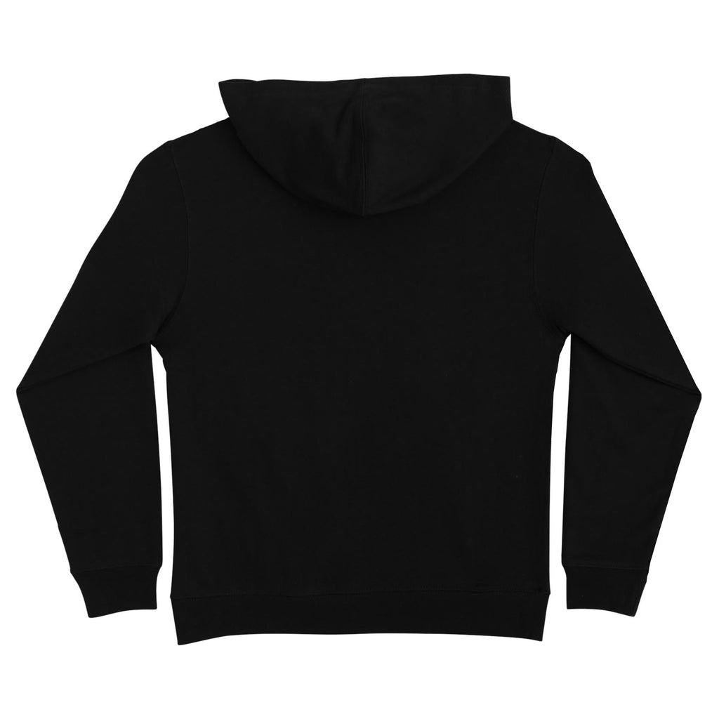 トップス punpee 5lack SWEAT SHIRT black L 44252697_155523_79120_Screamin