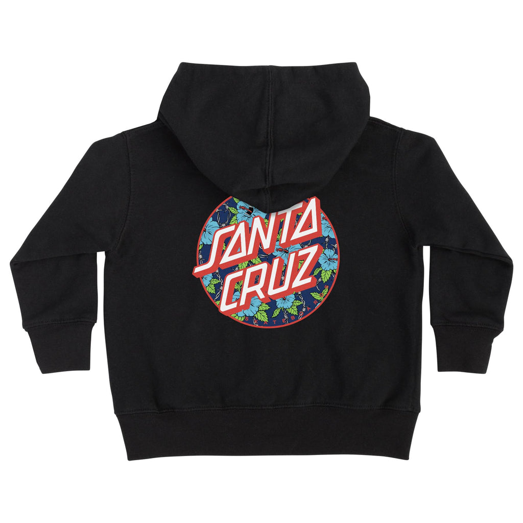 ★SANTA CRUZ Salba Eyes Dot Zip Hoodie 関税込★ 77966.jpg?v=1744356387