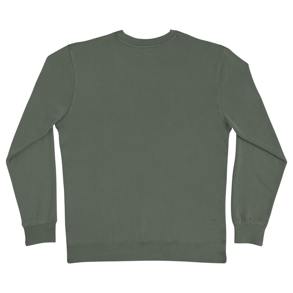 44252736_156834_80761_Cruz_Emb