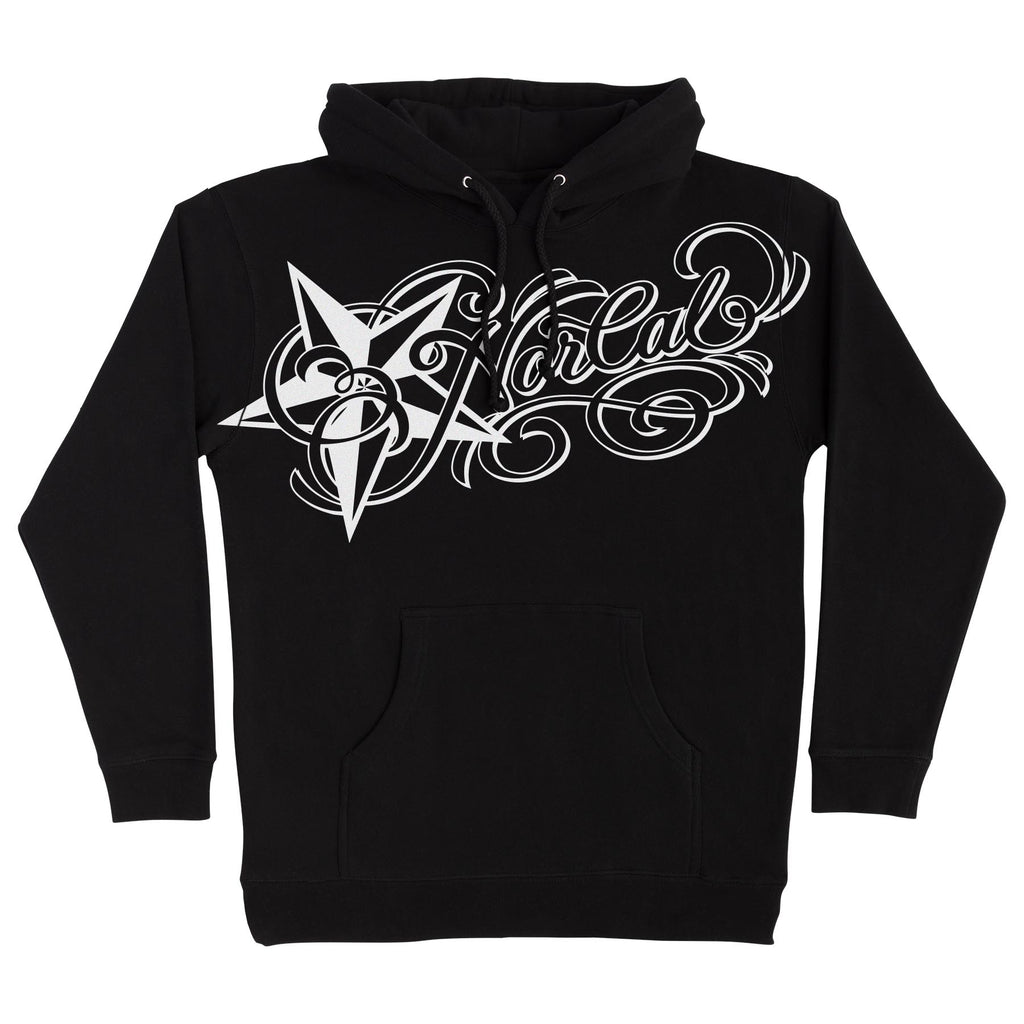 Ritz Hoodie | Men's Apparel | Nor Cal