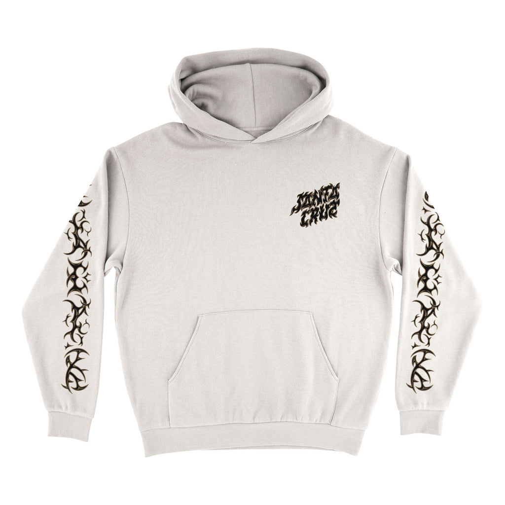 さ*森様 Santa Cruz OG hoodie L size 44252826_160644_83500_Razor_Do