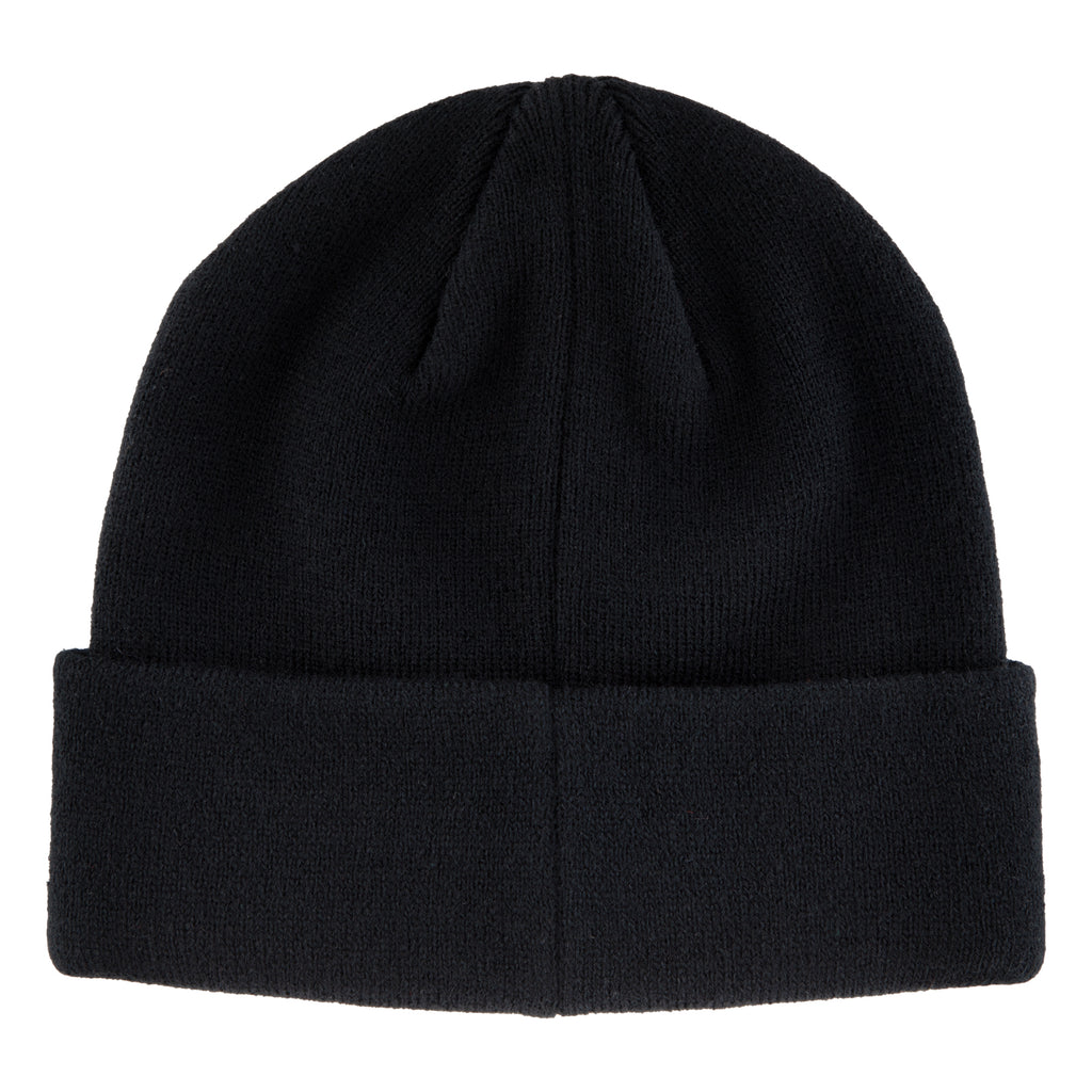 Medieval Beanie | Headwear | Nor Cal