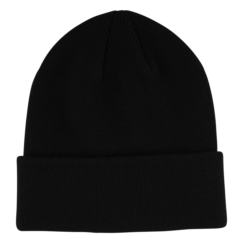 Wave Dot Beanie | Long Shoreman Hat | Santa Cruz Skateboards