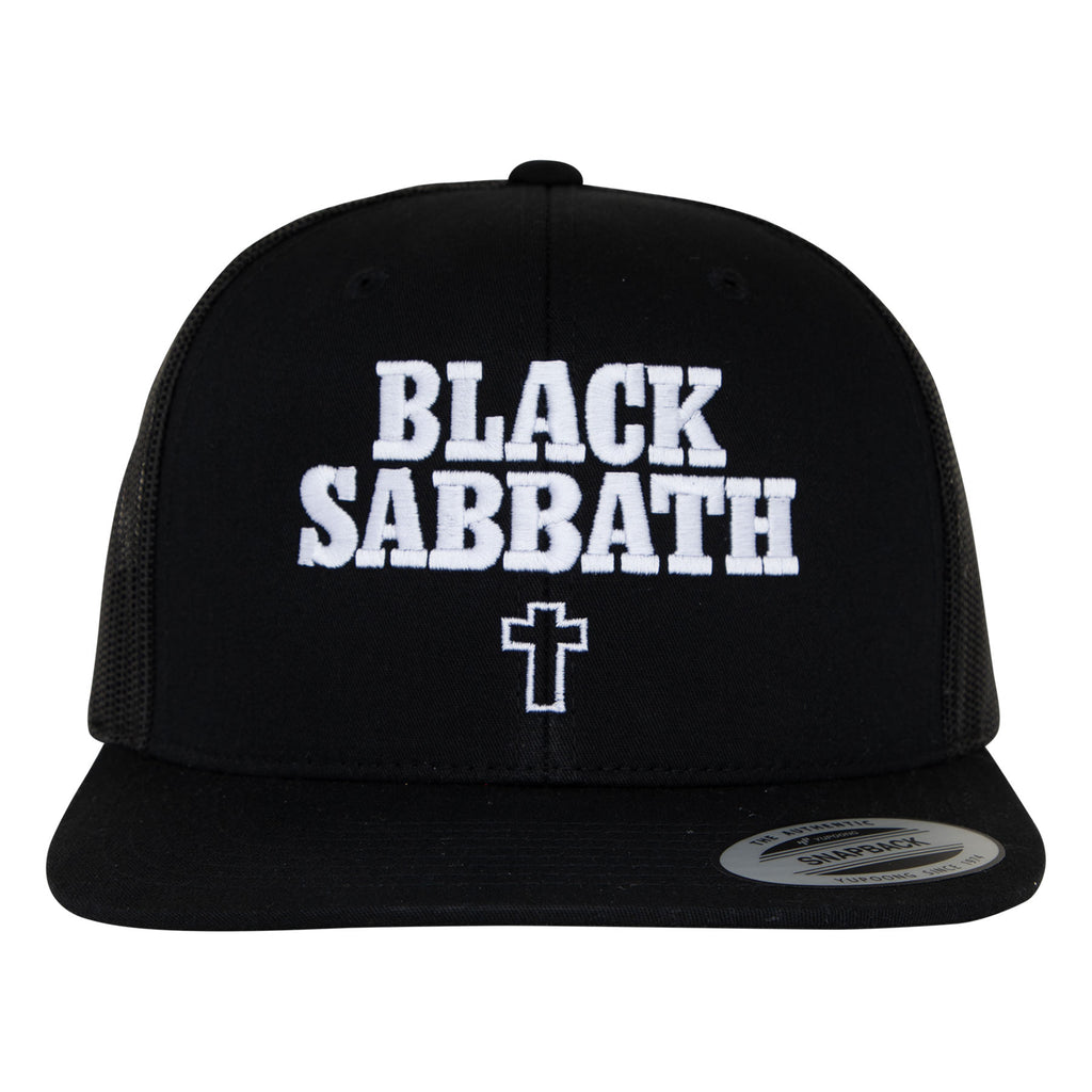 週末限定値下げ美品　Phantom fx SABBATH Black Gaze Black Sabbath Hat | OJ Wheels Skate Collab