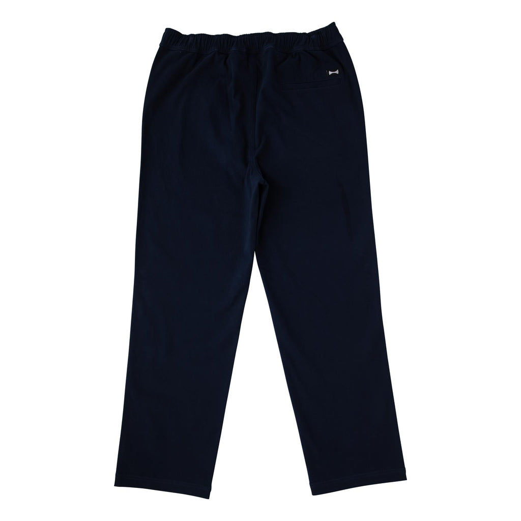 【お値下げ不可】SAPEur SKATE CHINO PANTS サプール SKATE PAINT CHINO PANTS スケート ペイント チノ