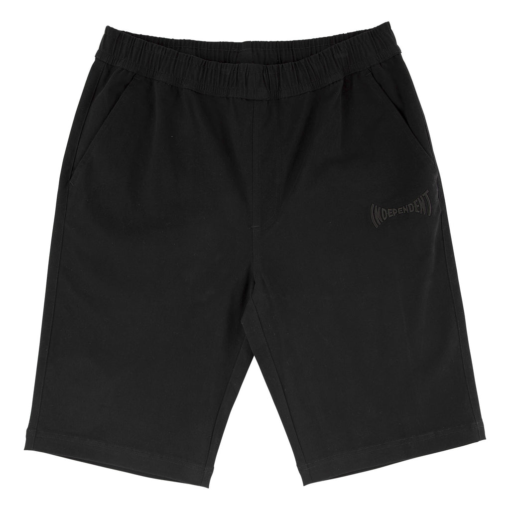 Span Shorts | Men's Skate Apparel | Independent