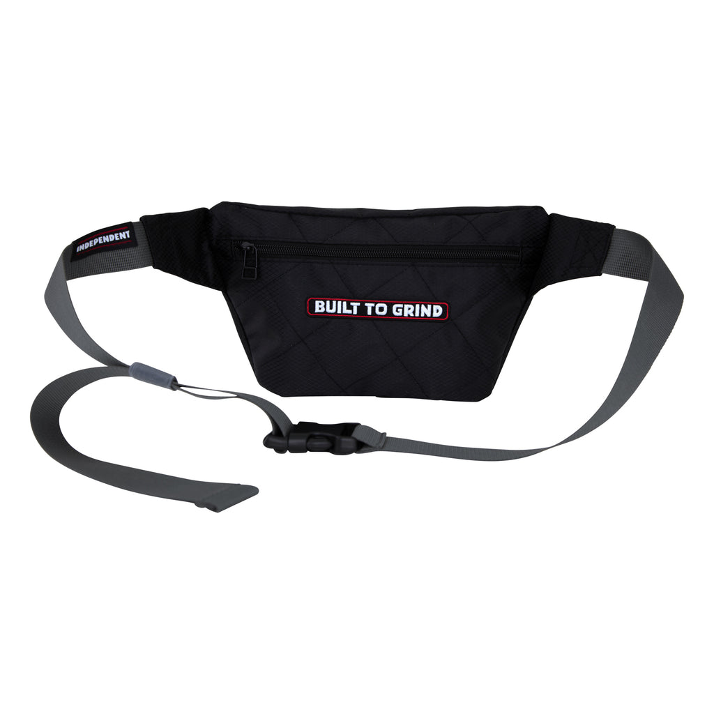 BTG Sling Hip Pack Skate Bags Backpacks Independent