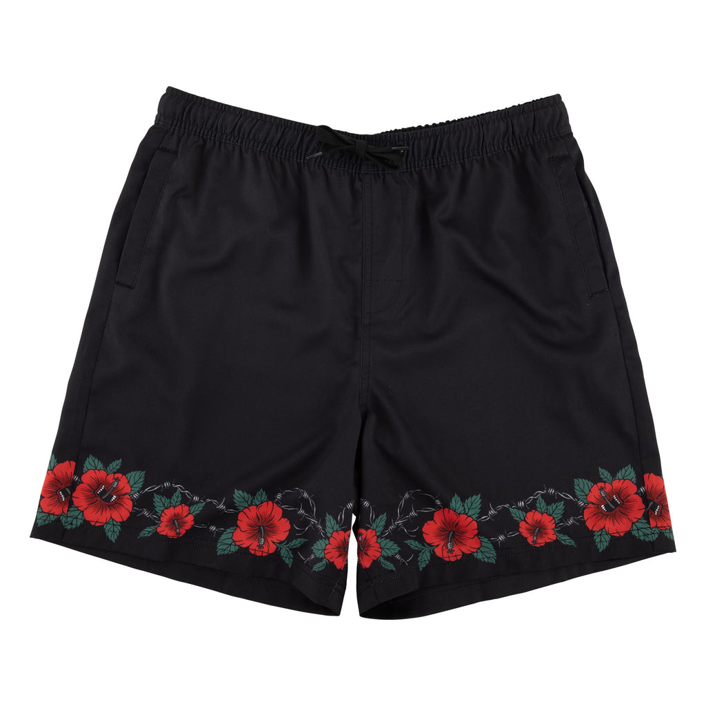 OP Standard California Shorts32 完売品 割引ファッション - OP Standard California Shorts32 完売品
