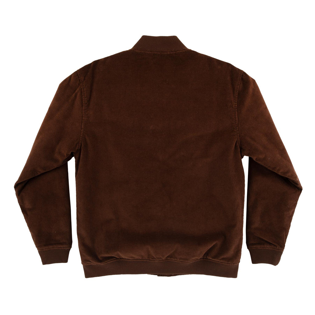 44643813_158505_81768_Apex_San