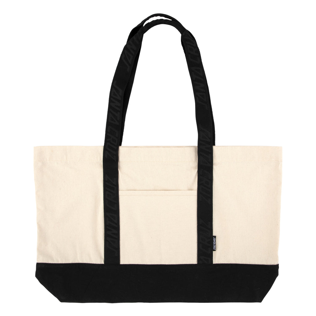 ST-310 & LDESIGN WORKSゴトク＆ZEN camps 44643863_161335_83640_Classic_