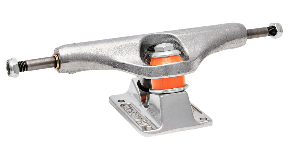 Forged Hollow Mid Independent Skateboard Truck