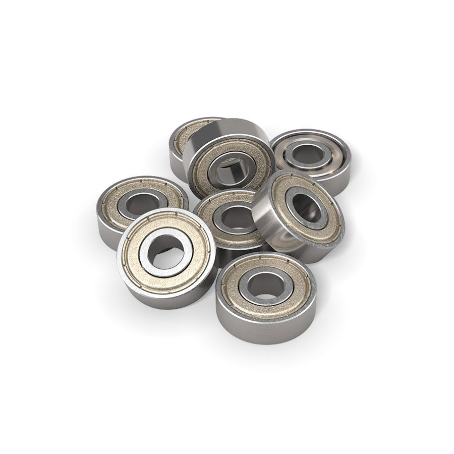 Independent Bearings- GP-B – Asylum Skateshop Independent Bearings- GP-B – Asylum Skateshop