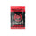 SLAYER 7/8in Phillips Black Independent Genuine Parts Hardware Black