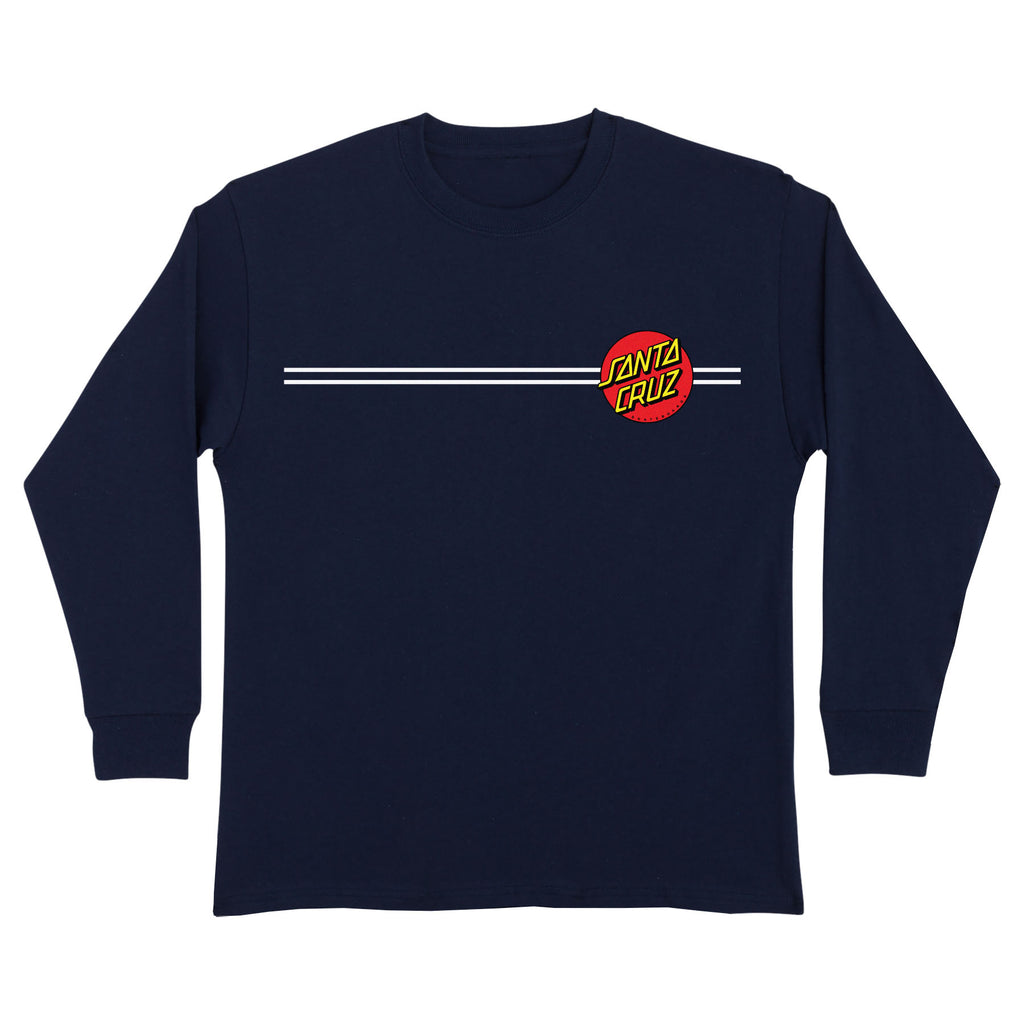 64093_1024x1024.jpg?v=1759212577