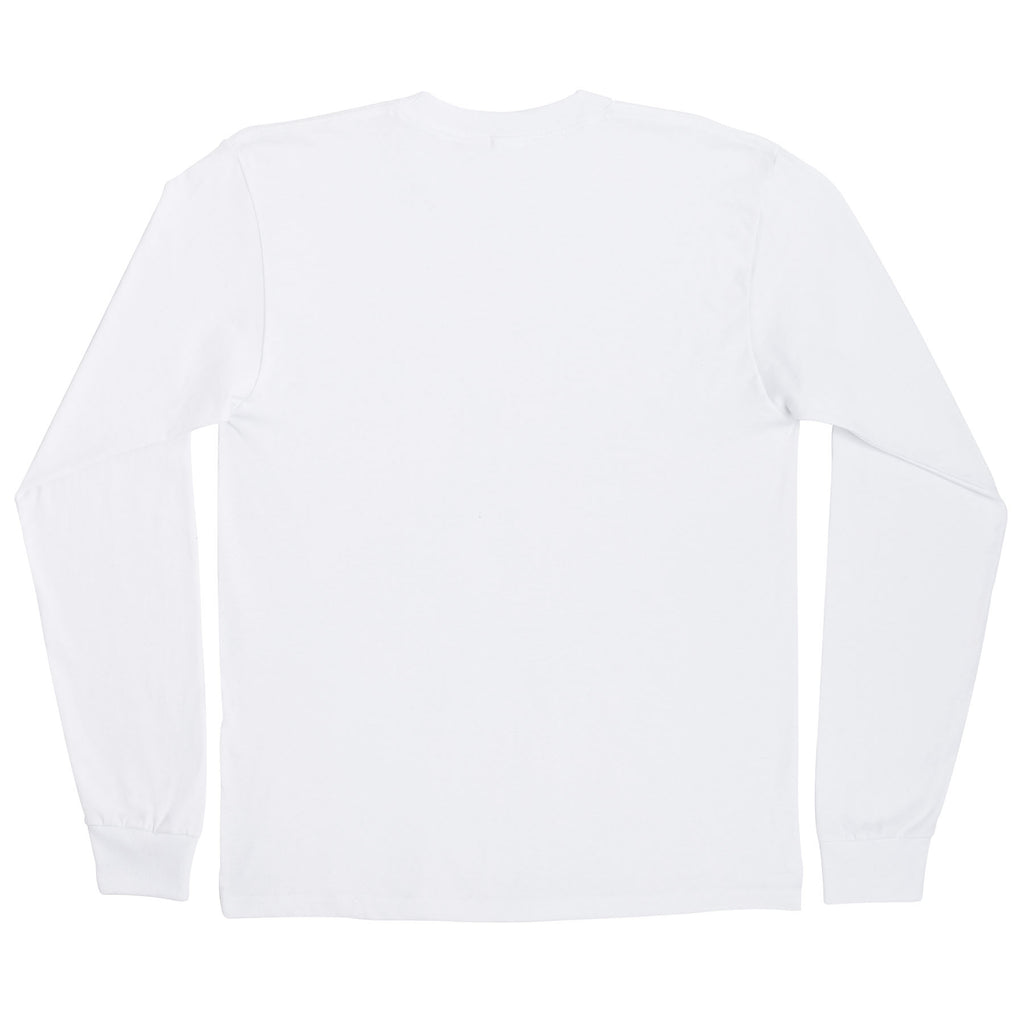 Span T-Shirt | Men's T-Shirts | Independent Trucks