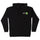 Hawk Transmission Pullover Hoodie Independent Mens Sweatshirt Black