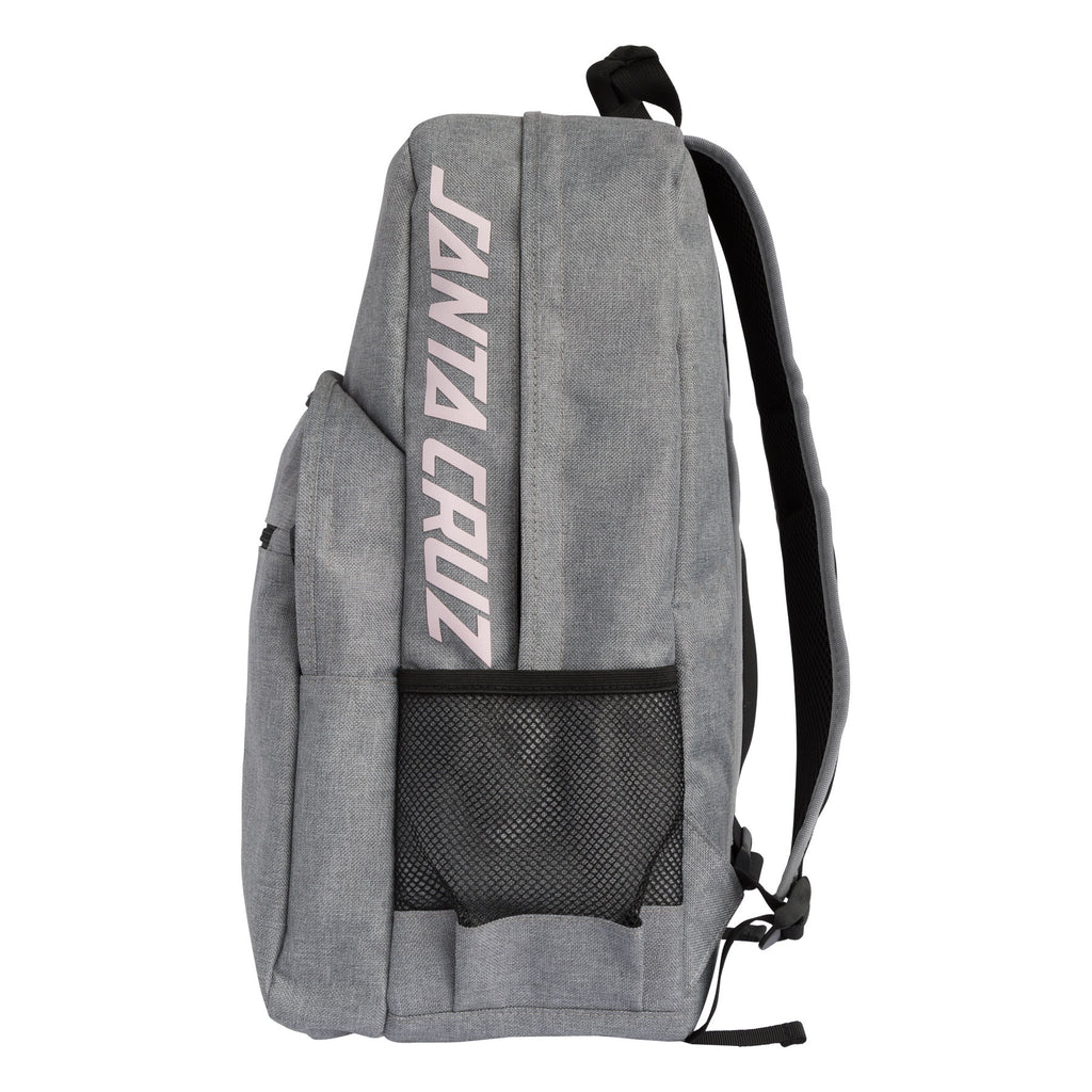 Santa cruz clearance classic dot backpack