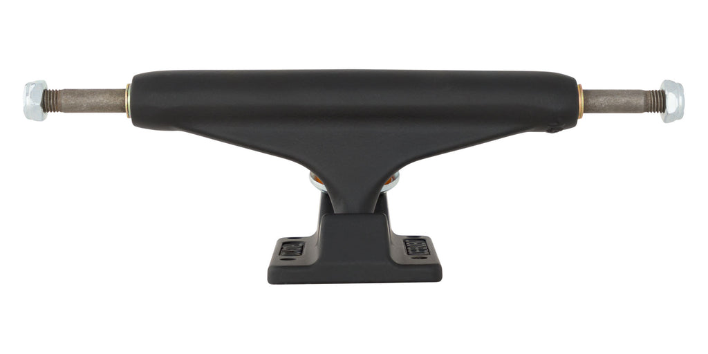 Stage 11 Blackout | Independent Skateboard Trucks