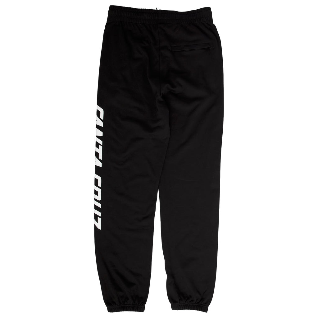 Unwind Sweatpants | Mens Skate Apparel | Santa Cruz