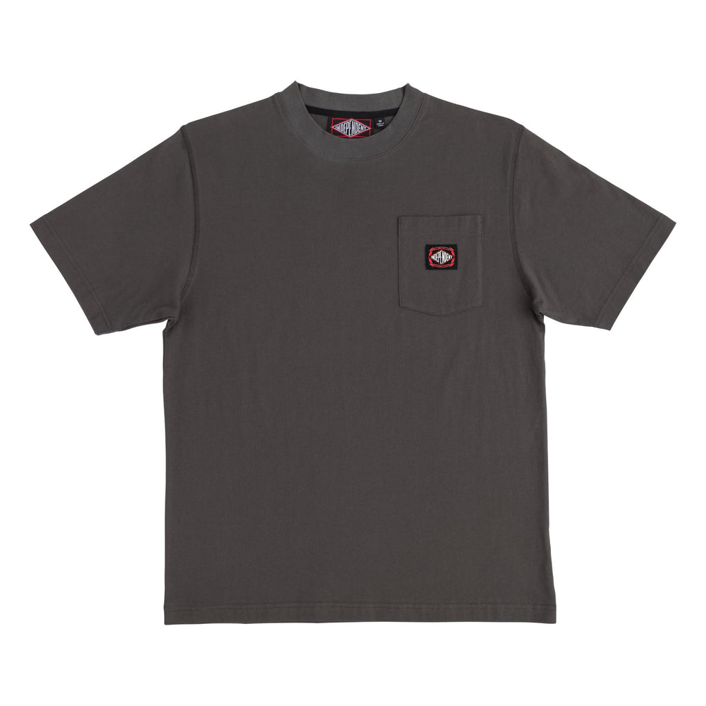 OWT. Independent Publishing Tシャツ 2XL Turnover band Tee Collection Short Sleeve All Size T-Shirt