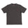 Summit Scroll Mens Independent Pocket T-Shirt Cement