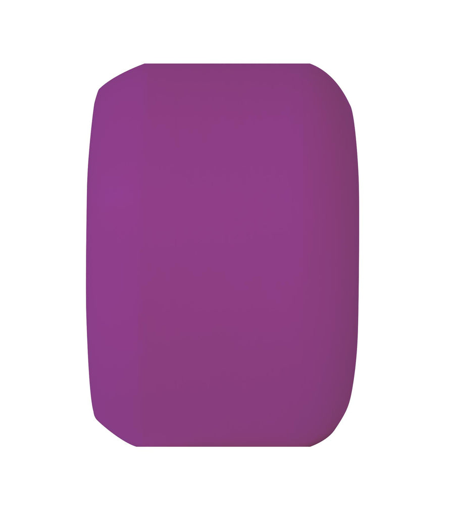 53mm Purple 99a/95a Double Duro | OJ Skate Wheels 53mm Purple 99a/95a Double Duro | OJ Skate Wheels