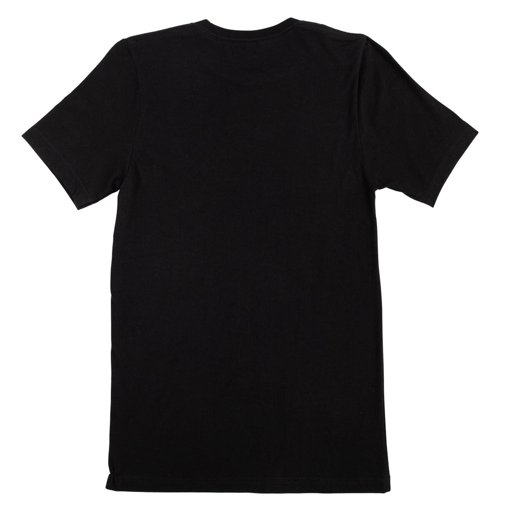 売れ筋商品|||サンタクルーズ Tシャツ レディース トップス LUCKY DAY FRONT OVERSIZED - Print T-shirt - black Lucky Day T-Shirt | Womens Skate Tees | Santa Cruz