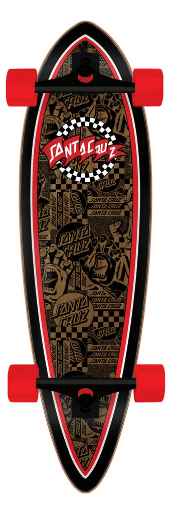 【新品未使用】SANTACRUZ boards 149cm 77285_1024x1024.jpg?v=1749189737