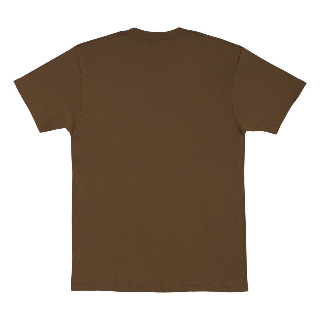 Independent Truck Company Tシャツ 黒 L OO's INDEPENDENT Men's S/S T-Shirt Span Skate T-Shirt, Black