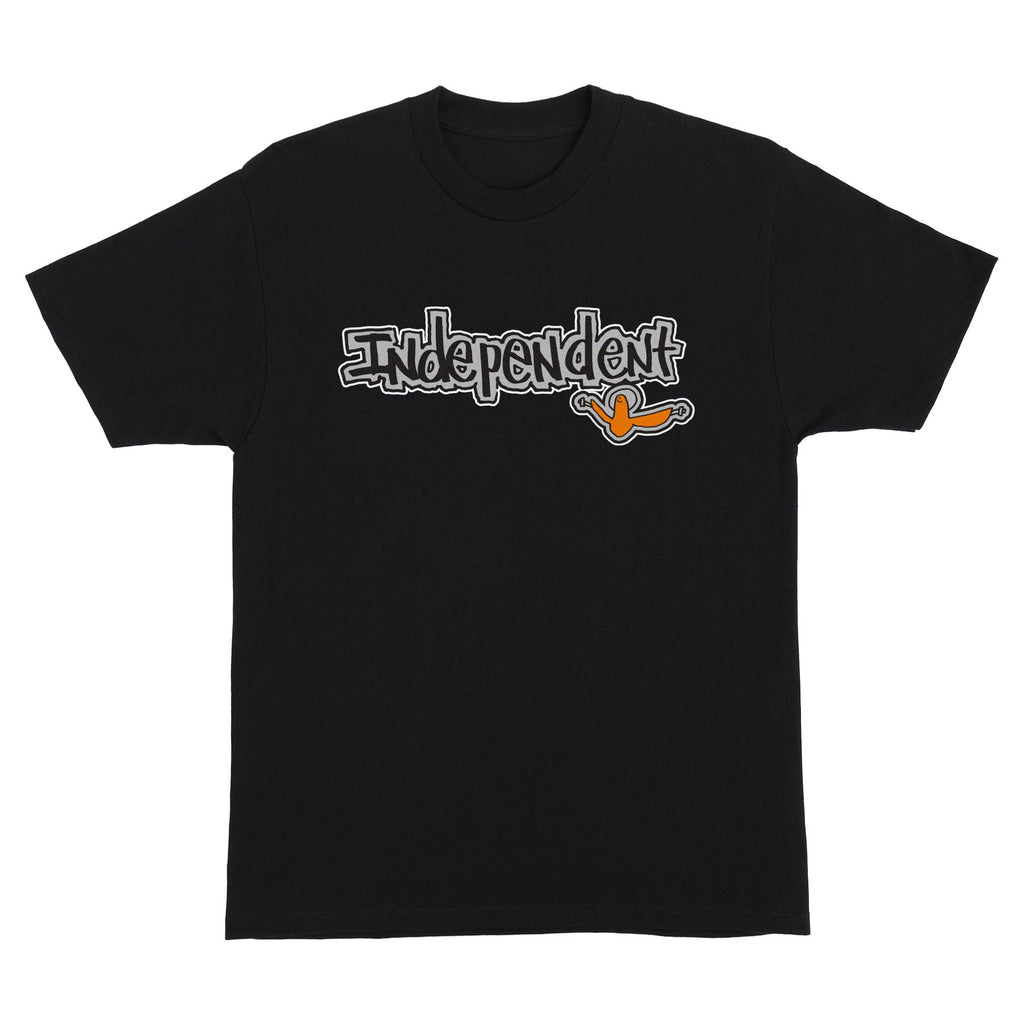 [MARK GONZALES]25SS★SLUB HEART GRAPHIC SHORT SLEEVE T-SHIRT 77637_1024x1024.jpg?v=1744101858
