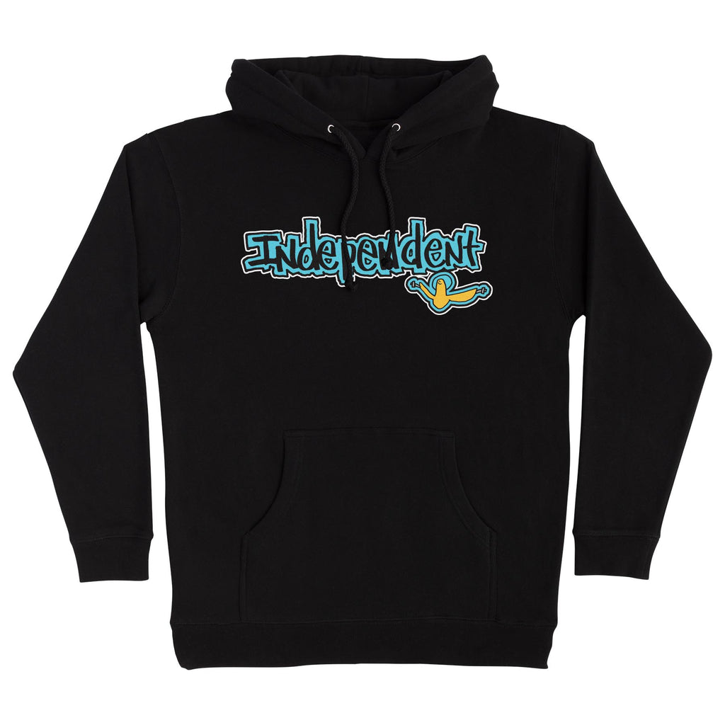 VTG INDEPENDENT SPAN HOODIEグッドフェード インディー 77680_1024x1024.jpg?v=1744356288