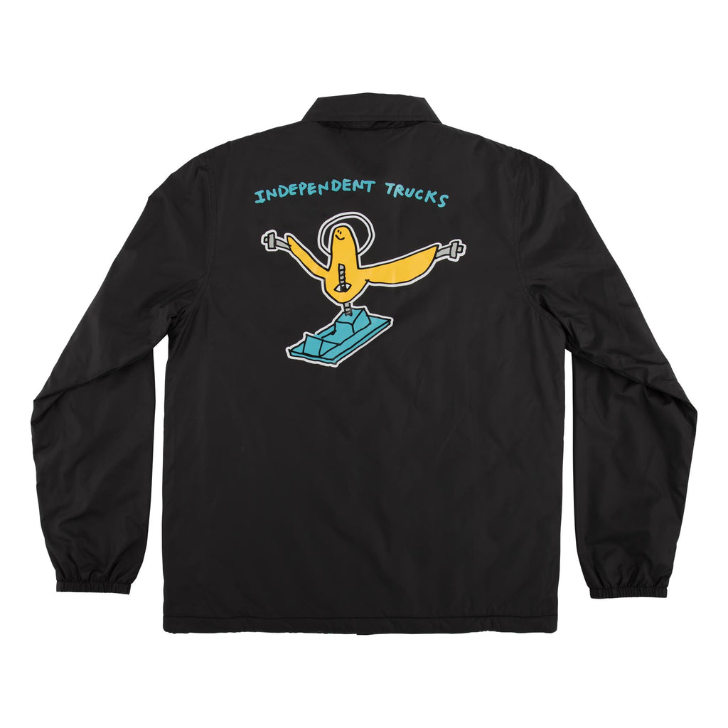 [MARK GONZALES]★SIGN LOGO TRACK COLOR MATCHING WINDBREAKER MARK GONZALES]☆SIGN LOGO TRACK COLOR MATCHING WINDBREAKER