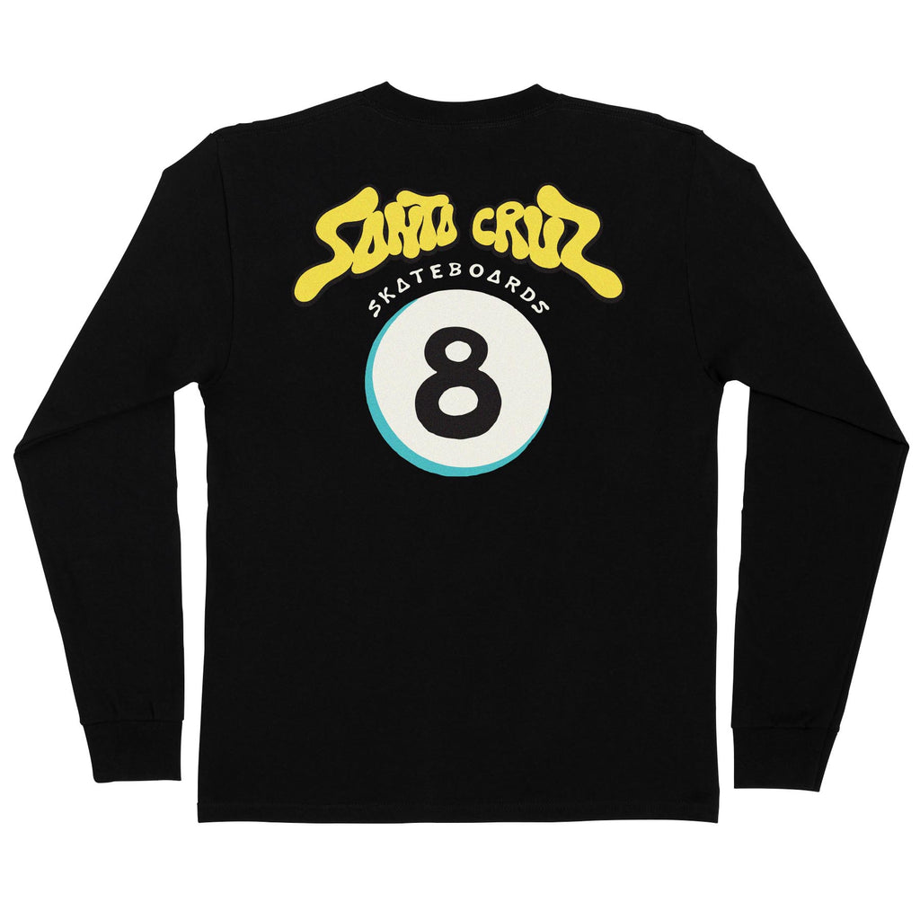 ★Santa Cruz Winkowski Ocho Long Sleeve T-Shirt 関税込★ 77894_1024x1024.jpg?v=1754461173
