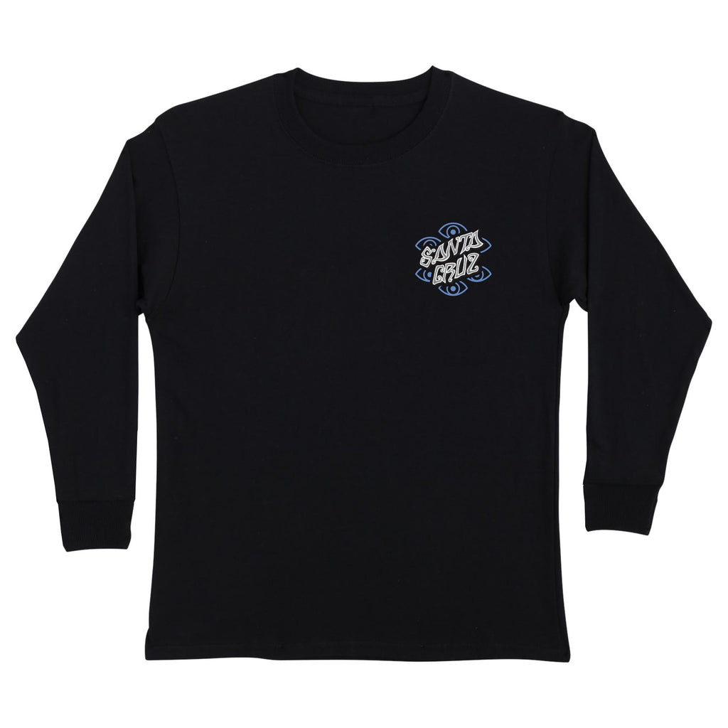 independent NHSタグ powell santa cruz alva s-l400.png