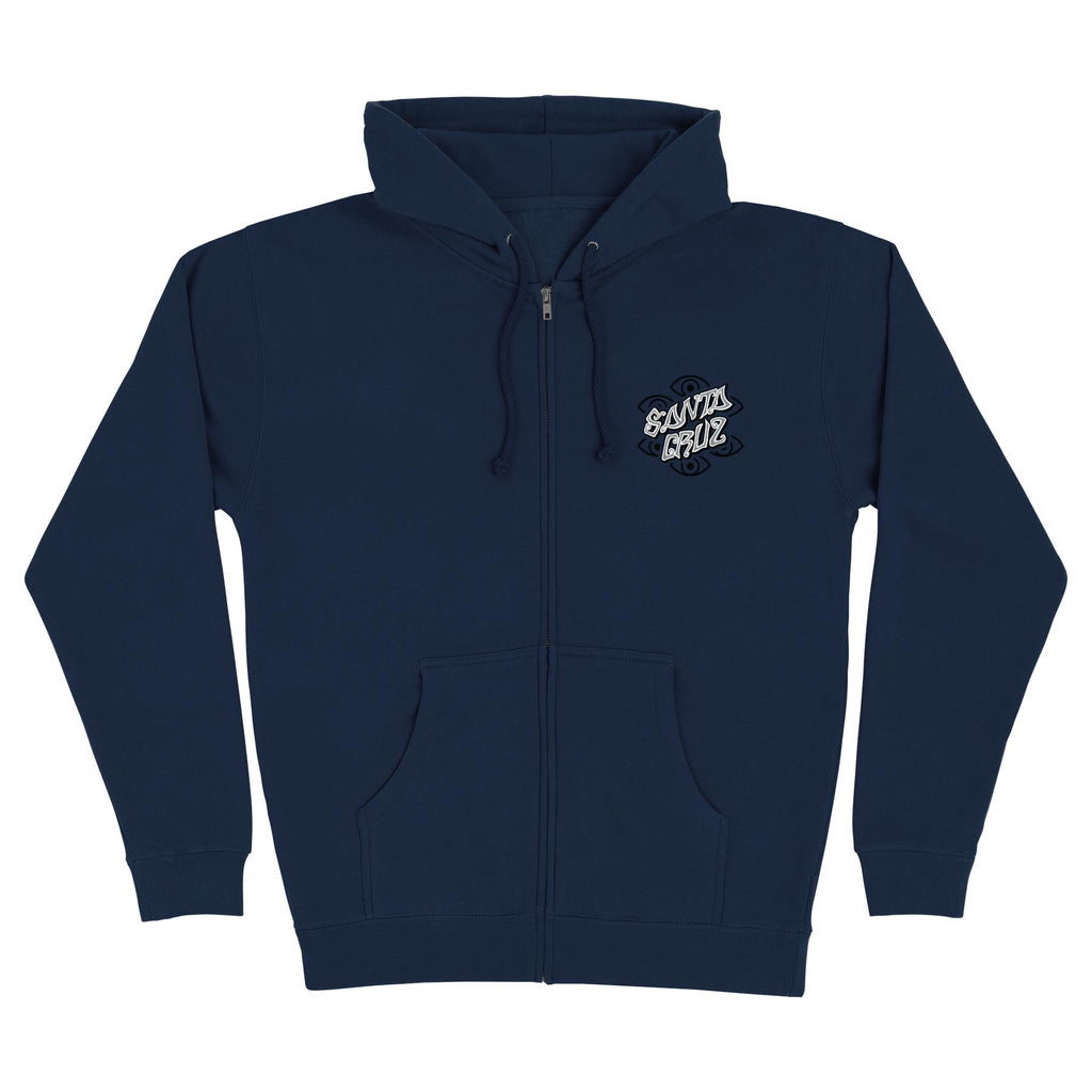 ★SANTA CRUZ Salba Eyes Dot Zip Hoodie 関税込★ 77968_1024x1024.jpg?v=1754463660