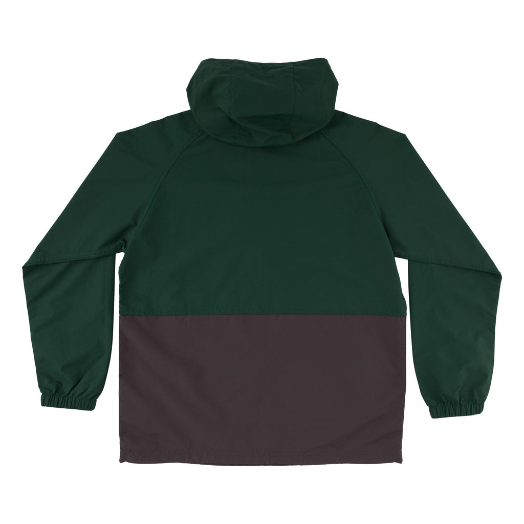 78060_1024x1024.jpg?v=1762935646