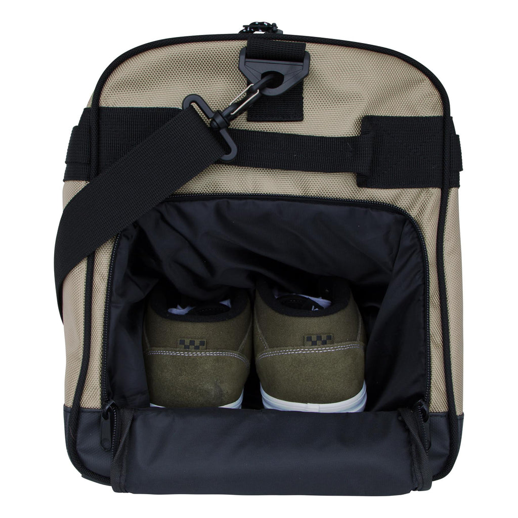 Wanderer Duffle | Skate Travel Bags | Santa Cruz Wanderer Duffle | Skate Travel Bags | Santa Cruz