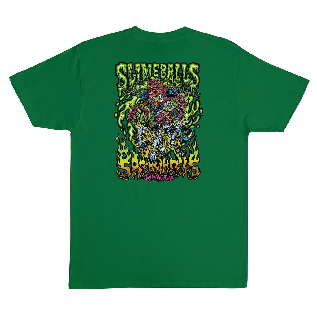 78167_1024x1024.jpg?v=1759213181