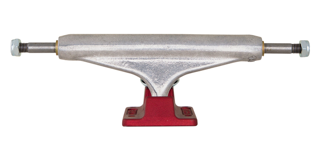 Independent Stage 11 Forged Hollow Trucks - 169