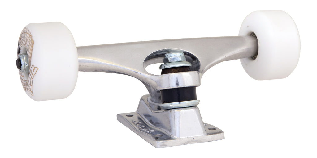 【AAKE】SKATE OVER MTM Beginner Skateboard for Kids and Teens – 31