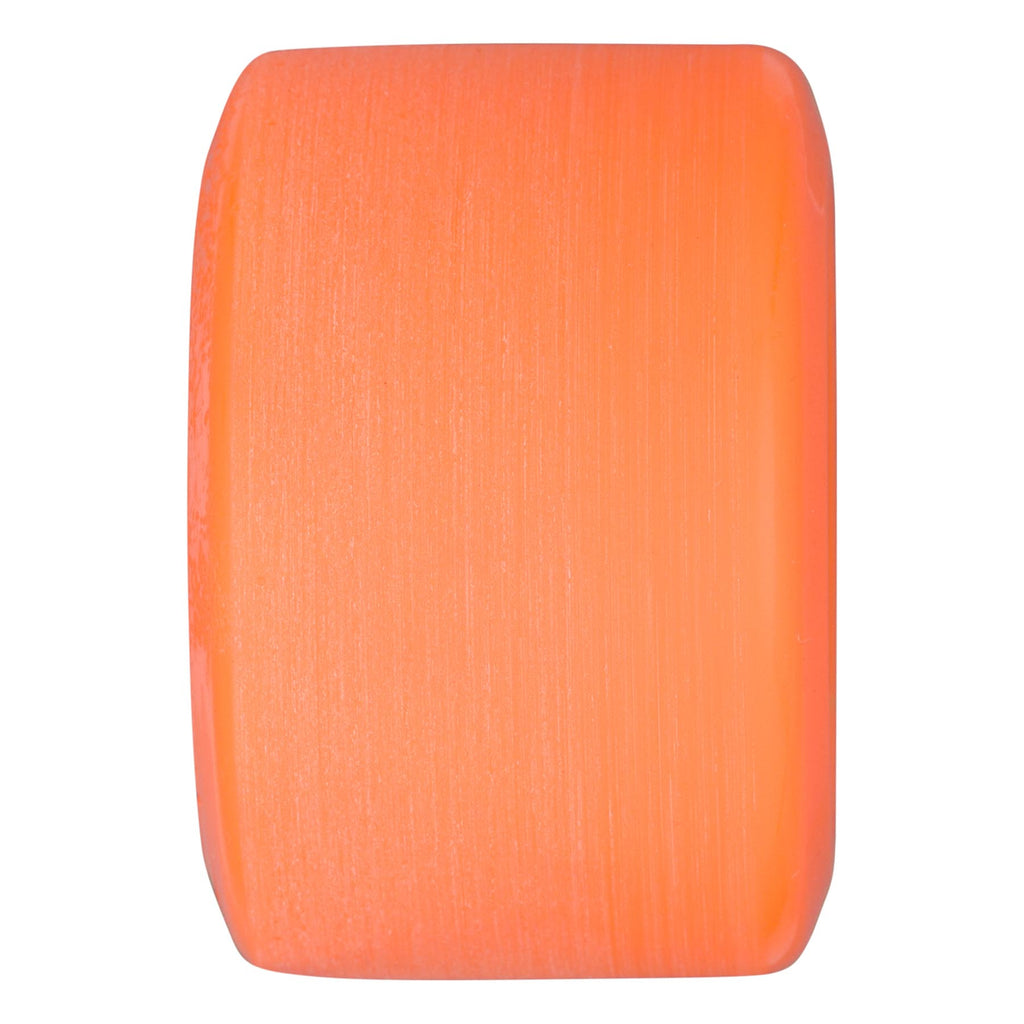 60mm Eric Dressen Pup 78a | Slime Balls Reissue Skateboard